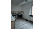 Etagenwohnung Osterode am Harz - 3 Zimmer, 75 m&sup2;, 650&euro; | Angebot:26561238