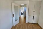 Erdgeschoßwohnung Warburg - 2 Zimmer, 57 m&sup2;, 390&euro; | Angebot:26285584
