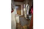 Dachgeschoßwohnung Stolberg (Rhld.) Büsbach - 1 Zimmer, 46 m&sup2;, 450&euro; | Angebot:26223529