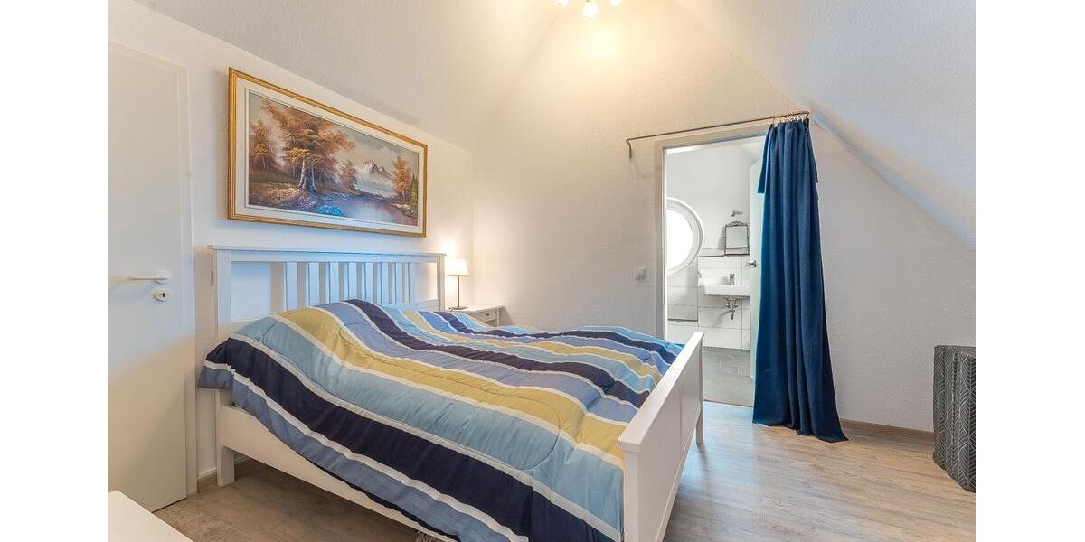 Maisonettenwohnung Kassel Nordshausen - 5 Zimmer, 159 m&sup2;, 1.950&euro; | Angebot:25902585