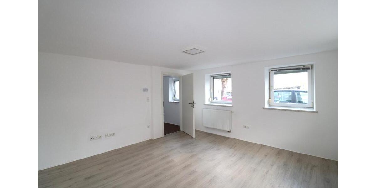 Erdgeschoßwohnung Wartenberg - 2 Zimmer, 55 m&sup2;, 650&euro; | Angebot:26620635