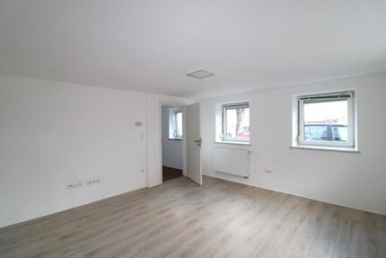 Wohnung Wartenberg - 2 Zimmer, 55 m&sup2;, 650&euro; | Angebot:26620635