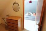Wohnen auf Zeit Wietze - 1.5 Zimmer, 40 m&sup2;, 730&euro; | Angebot:26157349
