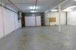 Gewerbeobjekt Bobenheim-Roxheim Roxheim - 1.530&euro; | Angebot:26531631