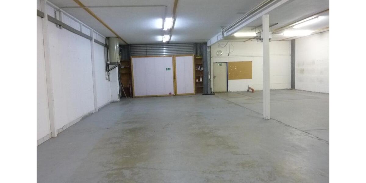Gewerbeobjekt Bobenheim-Roxheim Roxheim - 2.140&euro; | Angebot:26531631
