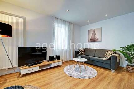 Wohnung zum Mieten in Stuttgart 1.830 € 72 m²