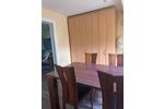 Etagenwohnung Mannheim Käfertal - 2 Zimmer, 35 m&sup2;, 500&euro; | Angebot:26687977