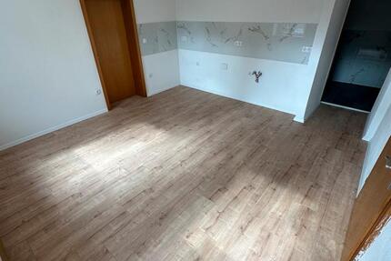 Wohnung Marpingen - 2 Zimmer, 45 m&sup2;, 440&euro; | Angebot:26019989