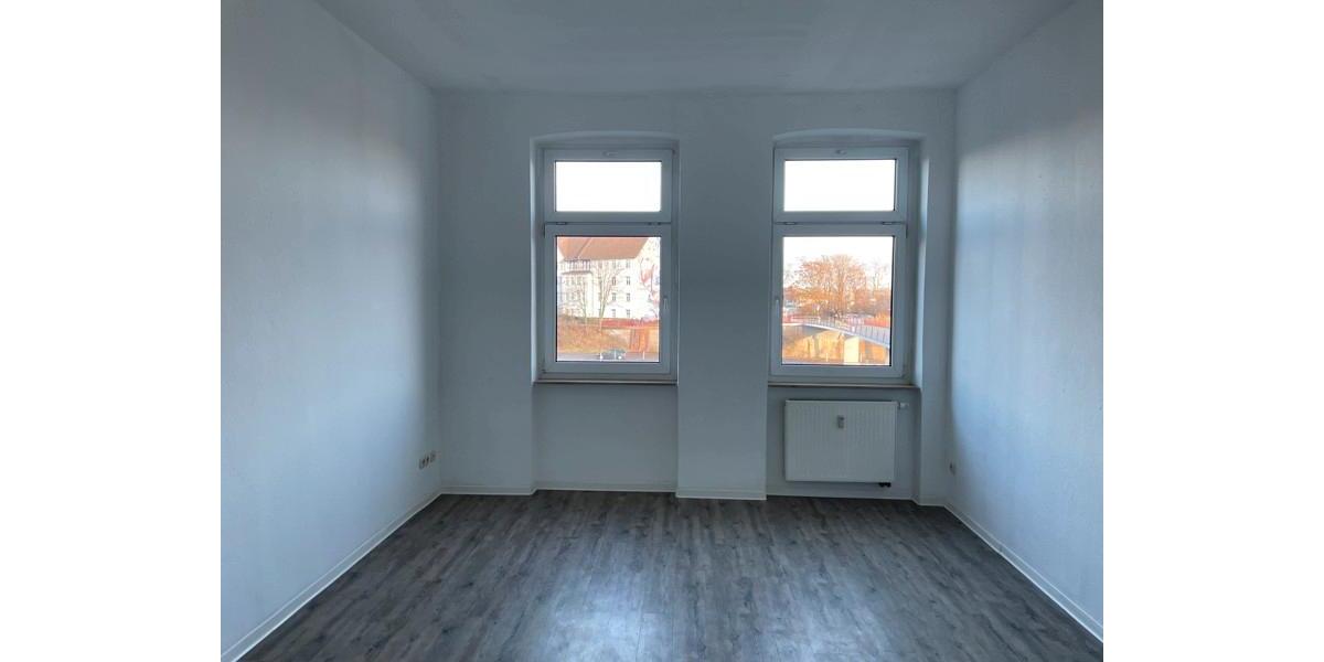 Etagenwohnung Erfurt - 3 Zimmer, 80 m&sup2;, 700&euro; | Angebot:26451257