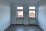 Etagenwohnung Erfurt - 3 Zimmer, 80 m&sup2;, 700&euro; | Angebot:26451257