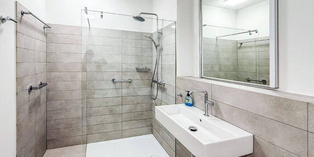 Etagenwohnung Rösrath Forsbach - 4 Zimmer, 157 m&sup2;, 2.355&euro; | Angebot:26192127