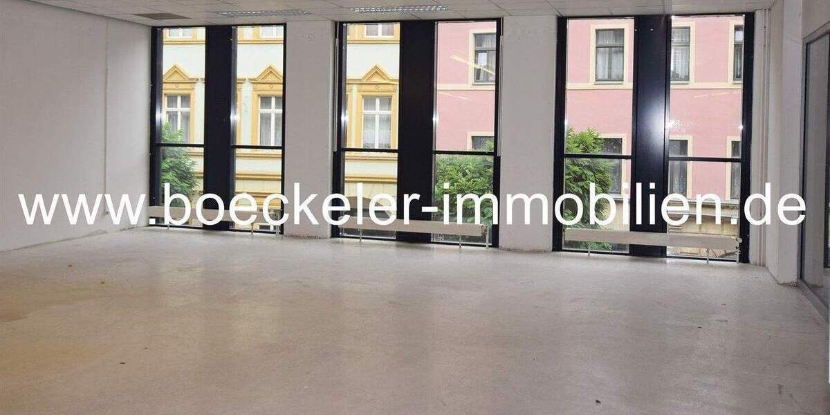 Gewerbeobjekt Naumburg - 3.400&euro; | Angebot:25801301