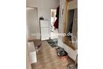 Etagenwohnung München Ramersdorf-Perlach - 2 Zimmer, 60 m&sup2;, 1.000&euro; | Angebot:24537985