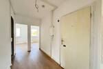 Etagenwohnung Rothenburg/Oberlausitz Uhsmannsdorf - 3 Zimmer, 60 m&sup2;, 330&euro; | Angebot:24034291
