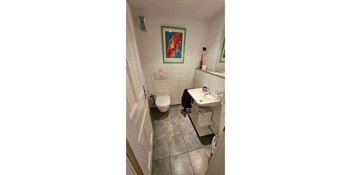 Gewerbeobjekt Aalen - 1.800&euro; | Angebot:22502793