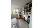 Etagenwohnung Köln Mülheim - 2 Zimmer, 53 m&sup2;, 780&euro; | Angebot:26214865