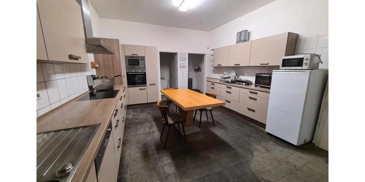 Gewerbeobjekt Gütersloh Avenwedde - 350&euro; | Angebot:26035294