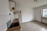 2 Zimmer im Grünen, 2 Sonnenterasse, Siegburg Kaldauen, ab sofort frei 2 zimmer