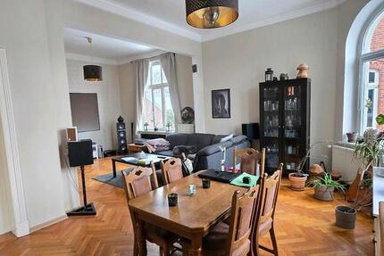 Wohnung Aurich - 1 Zimmer, 55 m&sup2;, 680&euro; | Angebot:24779411