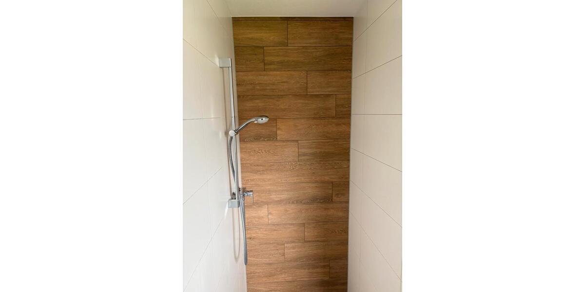 Etagenwohnung Ertingen - 3.5 Zimmer, 91 m&sup2;, 1.000&euro; | Angebot:26267528