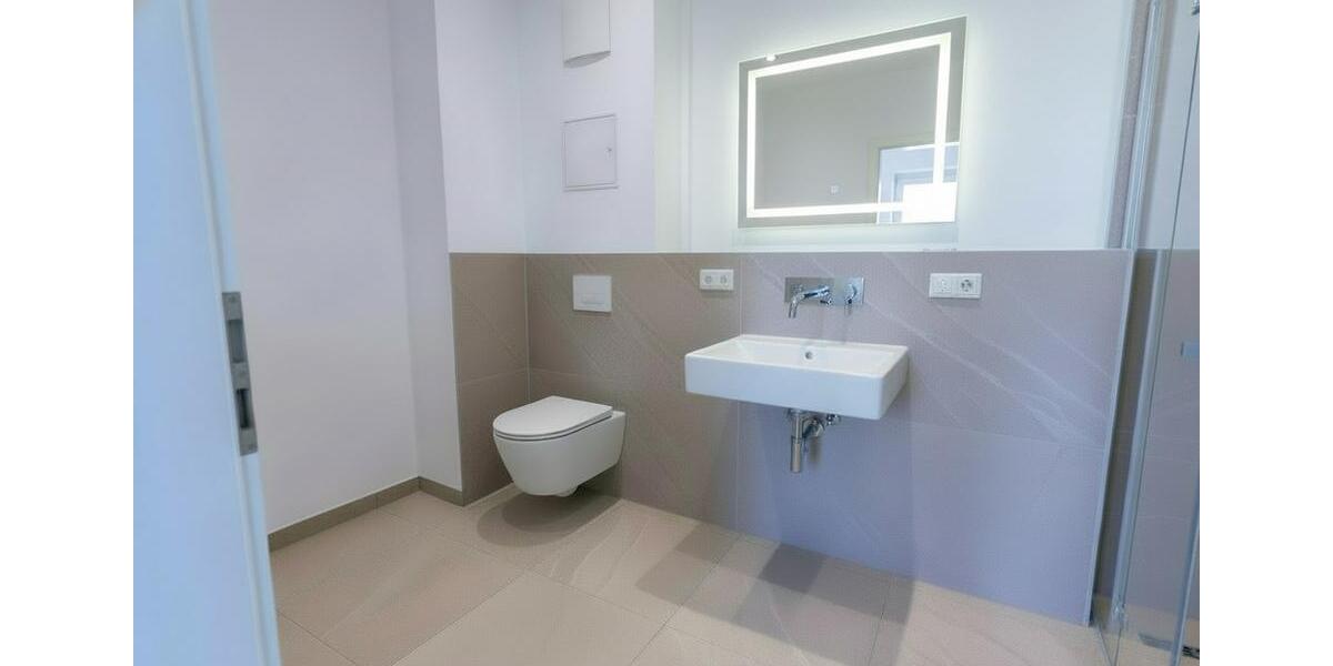 Etagenwohnung Magdeburg Alte Neustadt - 3 Zimmer, 89 m&sup2;, 1.103&euro; | Angebot:25903033