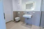 Etagenwohnung Magdeburg Alte Neustadt - 3 Zimmer, 89 m&sup2;, 1.103&euro; | Angebot:25903033