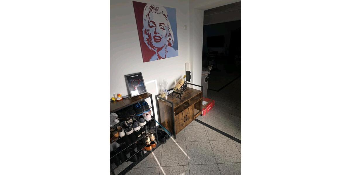 Erdgeschoßwohnung Bad Neuenahr-Ahrweiler Ahrweiler - 2 Zimmer, 110 m&sup2;, 1.150&euro; | Angebot:25223971