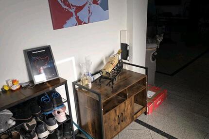 Wohnung Bad Neuenahr-Ahrweiler Ahrweiler - 2 Zimmer, 110 m&sup2;, 1.150&euro; | Angebot:25223971