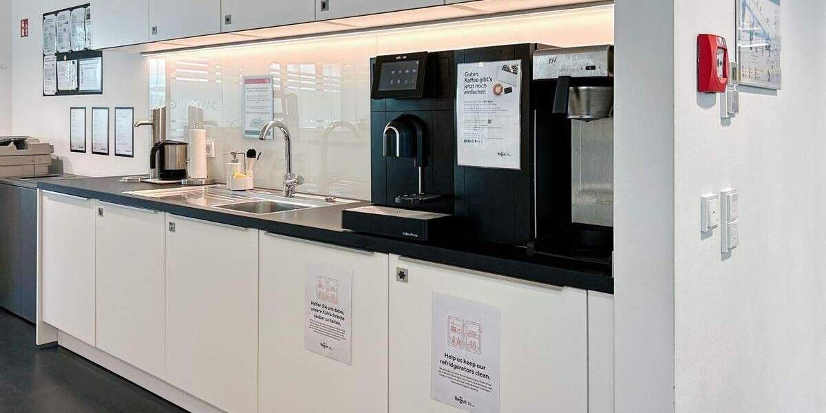 Gewerbeobjekt Bonn Zentrum - 1.639&euro; | Angebot:26157390