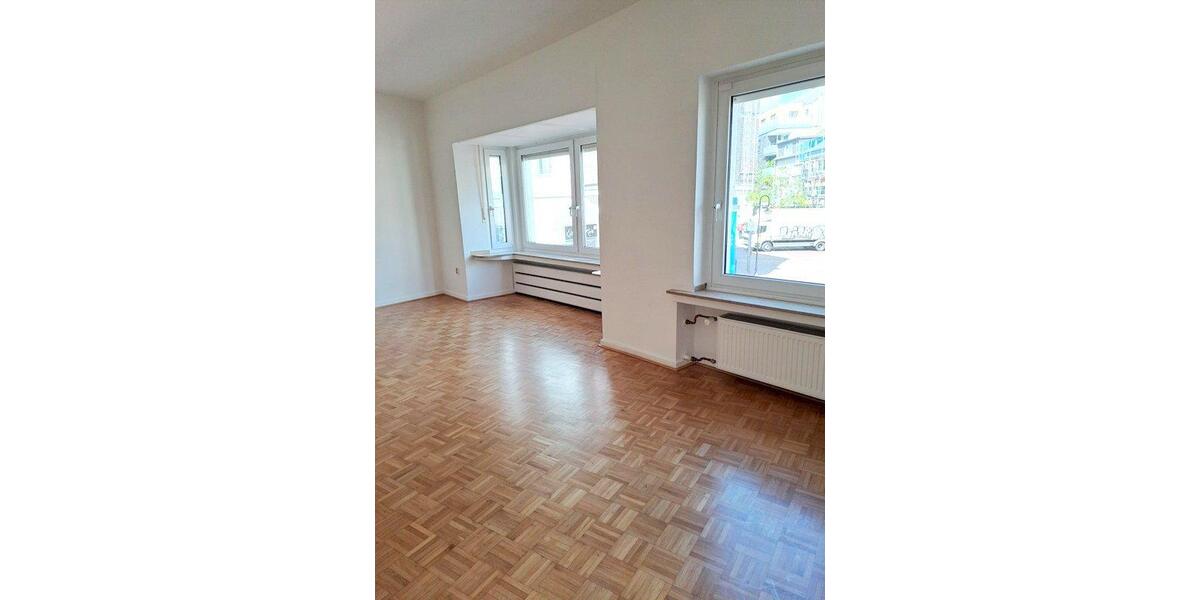Etagenwohnung Kleve - 3 Zimmer, 94 m&sup2;, 823&euro; | Angebot:26178000