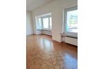 Etagenwohnung Kleve - 3 Zimmer, 94 m&sup2;, 823&euro; | Angebot:26178000