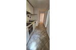 Mehrfamilienhaus, Wohnhaus Flensburg Nordstadt - 2 Zimmer, 51 m&sup2;, 485&euro; | Angebot:26627736