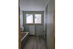 Etagenwohnung Warburg - 4 Zimmer, 95 m&sup2;, 650&euro; | Angebot:24599562