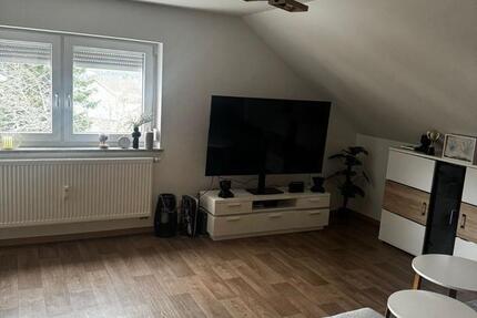 Moderne 3 Zimmer Wohnung mit Küchenzeile bereits im Mietpreis 3 zimmer