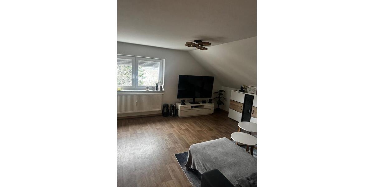 Moderne 3 Zimmer Wohnung mit Küchenzeile bereits im Mietpreis 3 zimmer