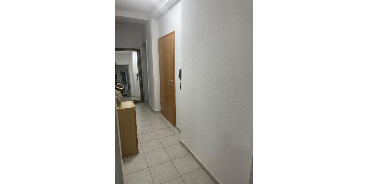 Erdgeschoßwohnung Gießen Allendorf - 3 Zimmer, 78 m&sup2;, 900&euro; | Angebot:27628466