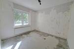 Etagenwohnung Bremerhaven Geestemünde - 4 Zimmer, 90 m&sup2;, 600&euro; | Angebot:26503150