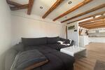 Etagenwohnung Nördlingen - 3 Zimmer, 85 m&sup2;, 1.050&euro; | Angebot:26022256