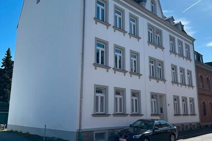 Wohnung Wolnzach - 3 Zimmer, 70 m&sup2;, 625&euro; | Angebot:26381493