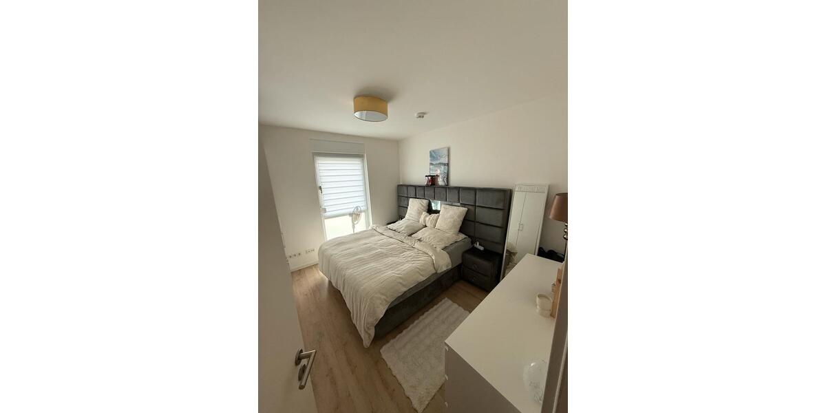 Erdgeschoßwohnung Großbeeren - 2 Zimmer, 59 m&sup2;, 1.080&euro; | Angebot:25910457