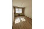 2-Raum Dachgeschoßwohnung 60qm