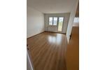 Etagenwohnung Hettstedt - 3 Zimmer, 61 m&sup2;, 300&euro; | Angebot:26355965