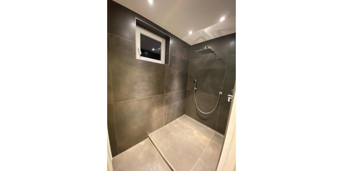 Wohnen auf Zeit Münster Alt-Coerde - 1 Zimmer, 13 m&sup2;, 600&euro; | Angebot:24768881