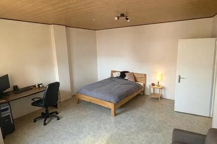 Wohnung Bamberg Bamberg-Ost - 3 Zimmer, 105 m&sup2;, 385&euro; | Angebot:24372958