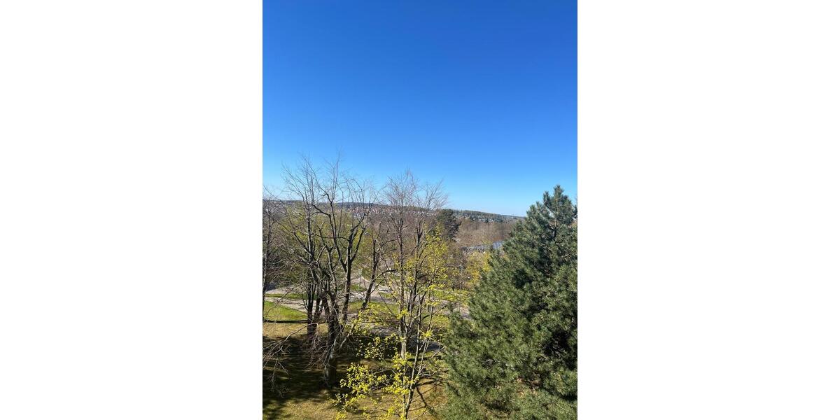 Etagenwohnung Pforzheim Eutingen - 3 Zimmer, 78 m&sup2;, 900&euro; | Angebot:25993630