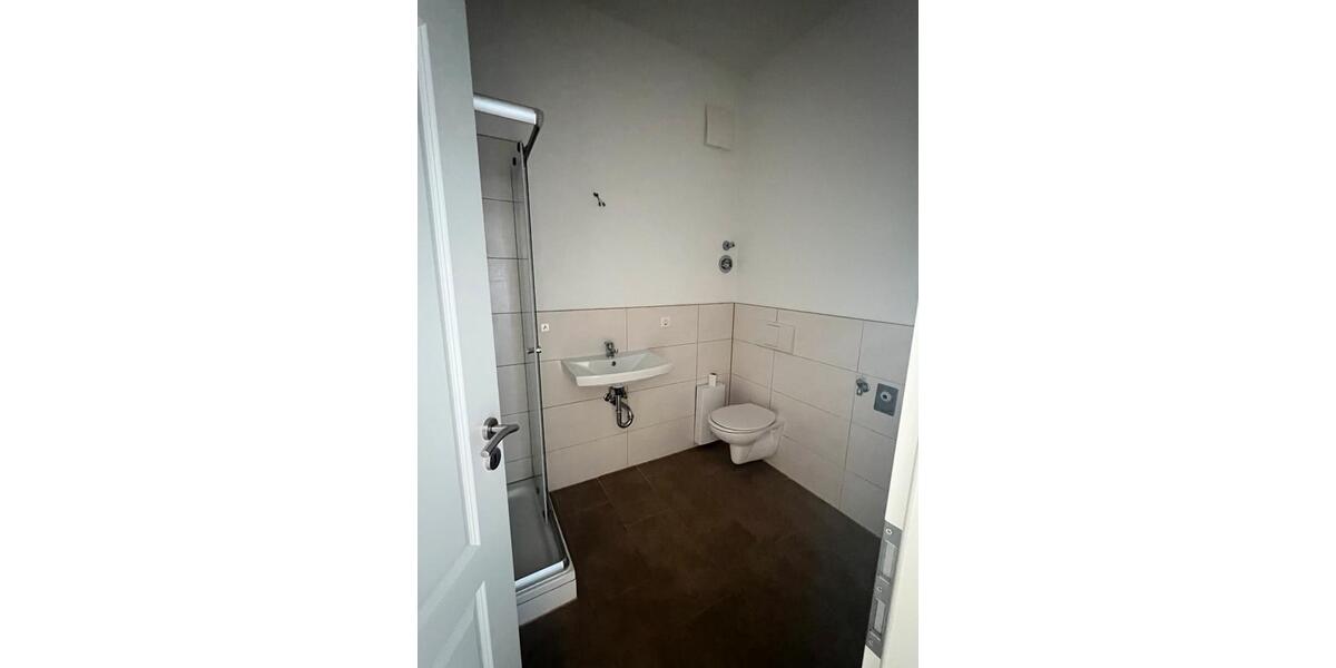 Etagenwohnung Döbeln - 2 Zimmer, 57 m&sup2;, 325&euro; | Angebot:25418325