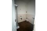 Etagenwohnung Döbeln - 2 Zimmer, 57 m&sup2;, 325&euro; | Angebot:25418325