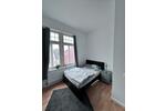 Maisonettenwohnung Osnabrück - 1 Zimmer, 13 m&sup2;, 488&euro; | Angebot:26482104