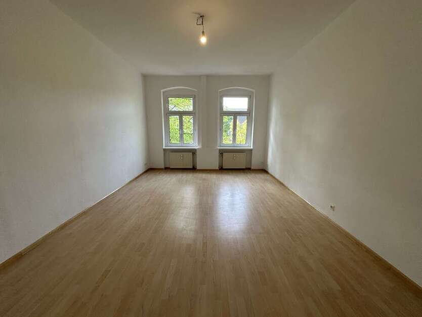 Wohnung zum Mieten in Berlin 1.474 € 96.87 m²