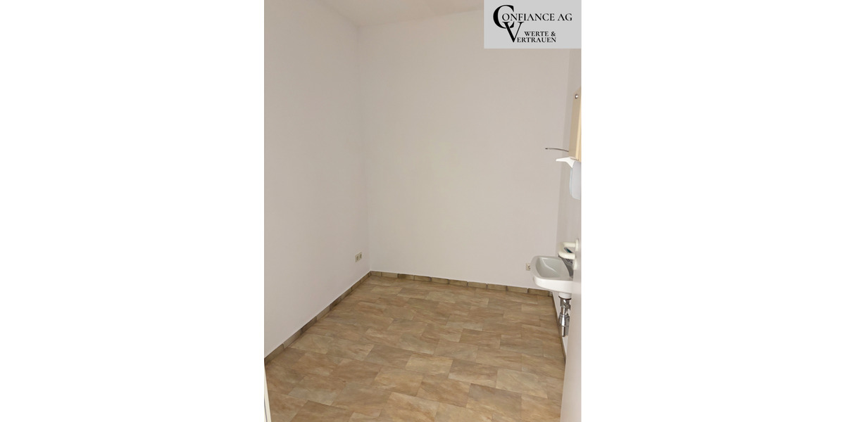 Gewerbeobjekt Schöllnach - 1.250&euro; | Angebot:24491544